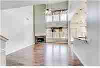 20913 Mandrake Dr - Photo 2 of 10
