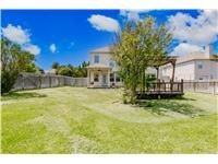 20913 Mandrake Dr - Photo 3 of 10
