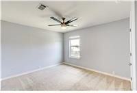 20913 Mandrake Dr - Photo 4 of 10