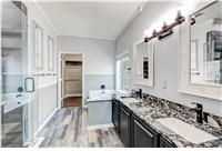 20913 Mandrake Dr - Photo 5 of 10