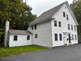 featured image of 348 N State St