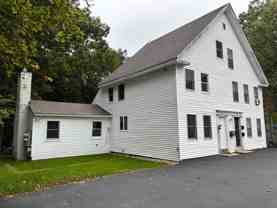 348 N State St - Photo 1 of 1