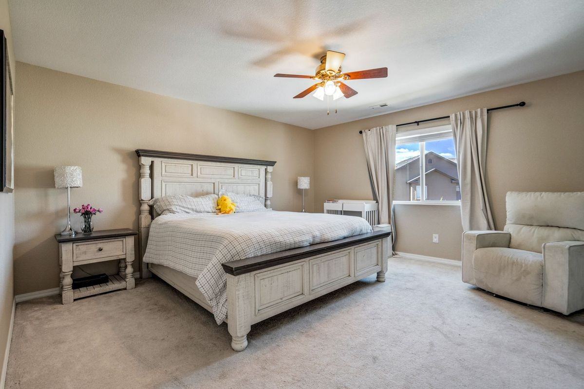 7594 Stetson Highlands Dr - Photo 6 of 15
