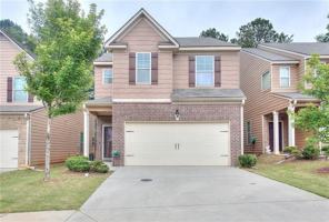 featured image of 2241 Capella Cir Sw