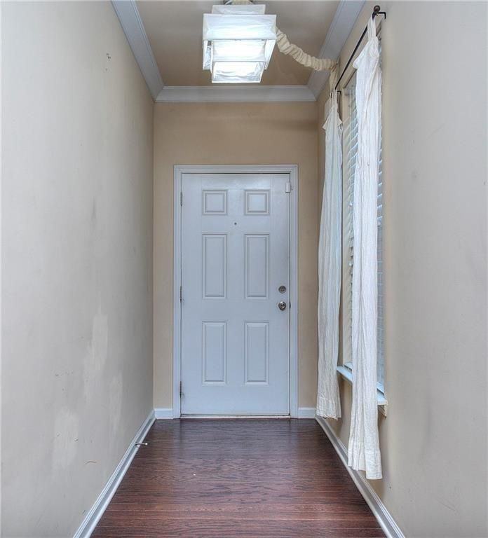 2241 Capella Cir Sw - Photo 5 of 37