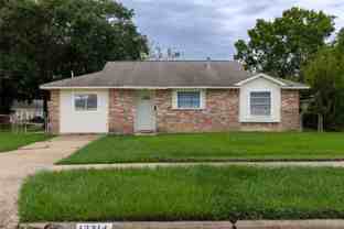 12314 Flushing Meadows Dr - Photo 1 of 1