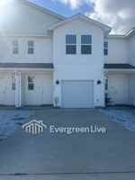 featured image of 9892 Mcluvin Rd