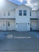 9892 Mcluvin Rd - Photo 1 of 1