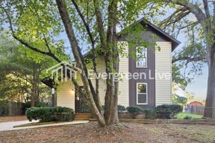 100 Lisa Ct - Photo 1 of 1