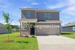 featured image of 118 Starling Mill Trl