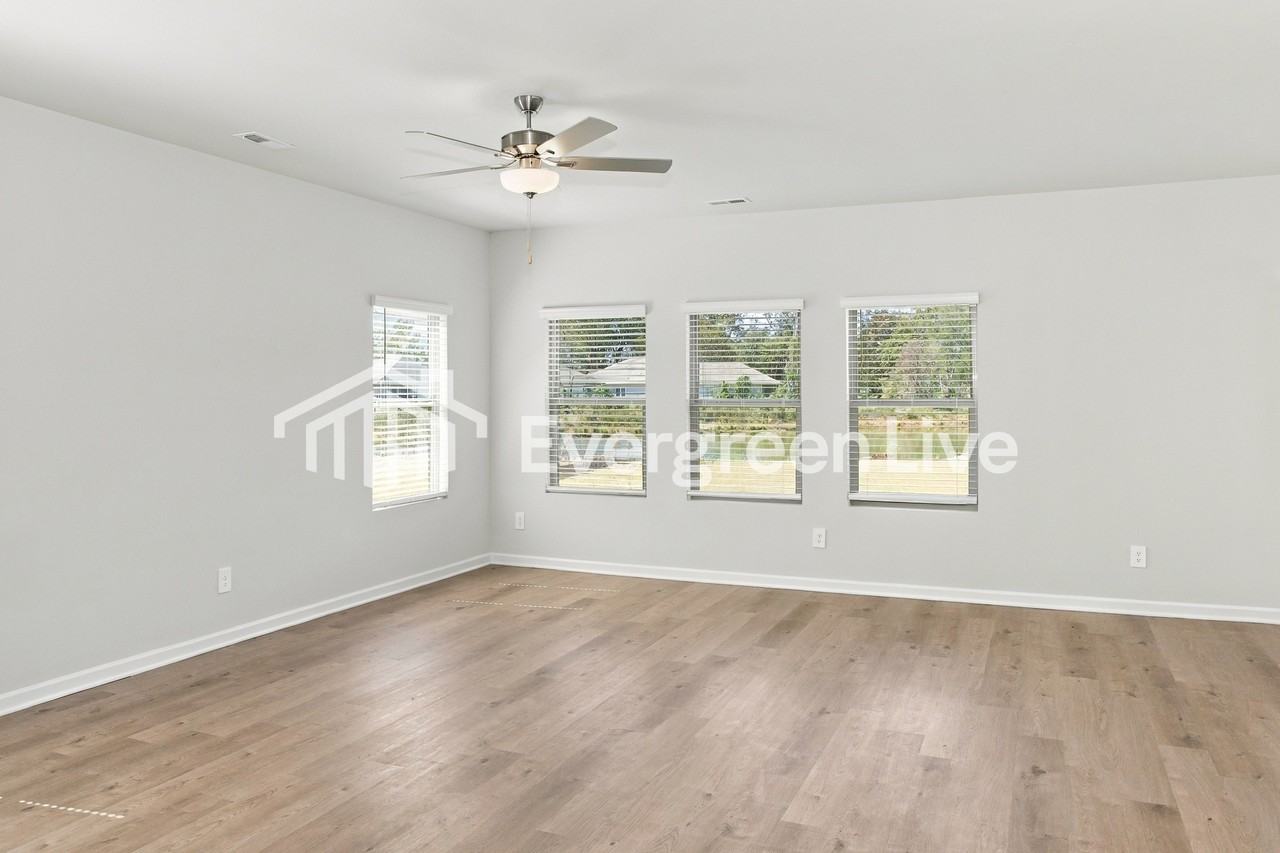 118 Starling Mill Trl - Photo 2 of 15