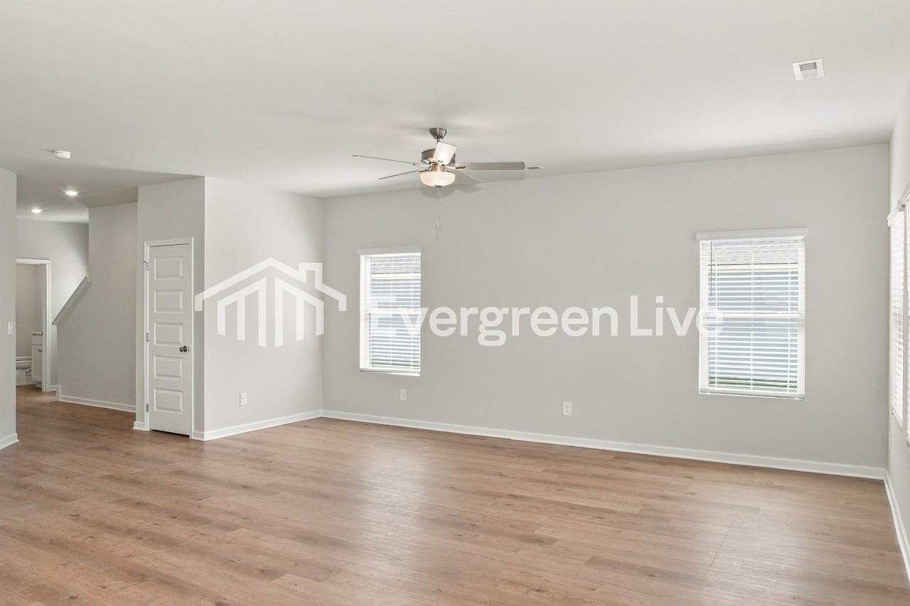 118 Starling Mill Trl - Photo 3 of 15