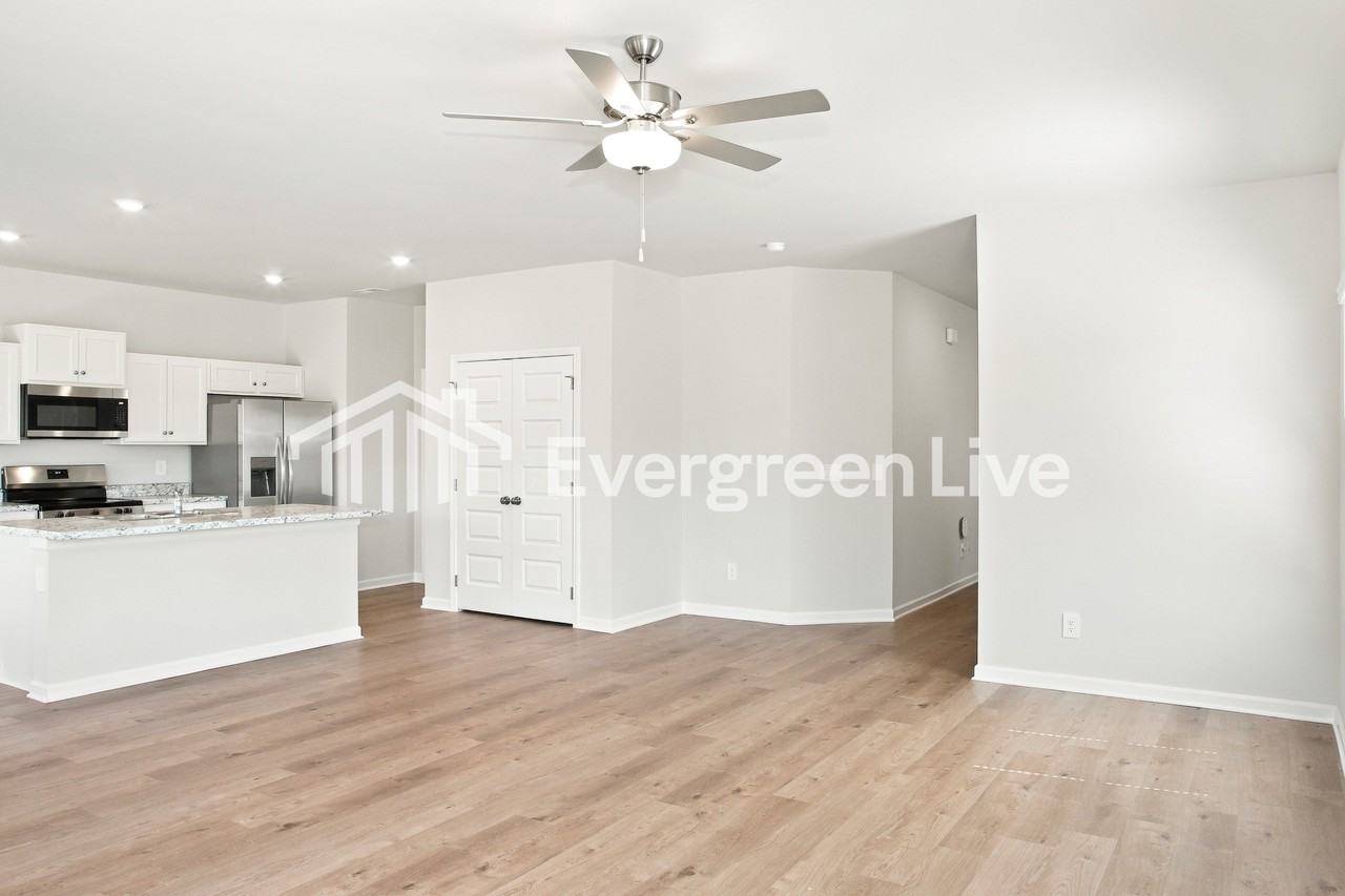 118 Starling Mill Trl - Photo 4 of 15