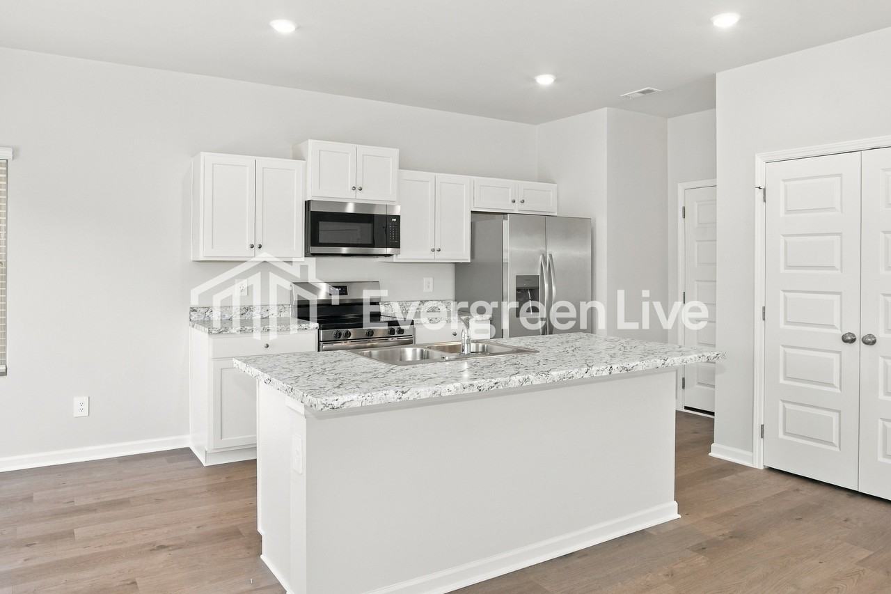 118 Starling Mill Trl - Photo 5 of 15