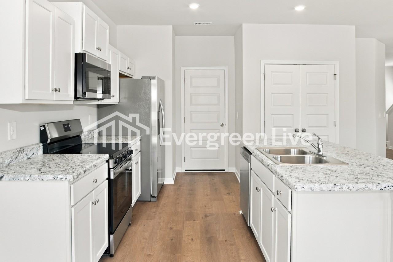 118 Starling Mill Trl - Photo 6 of 15