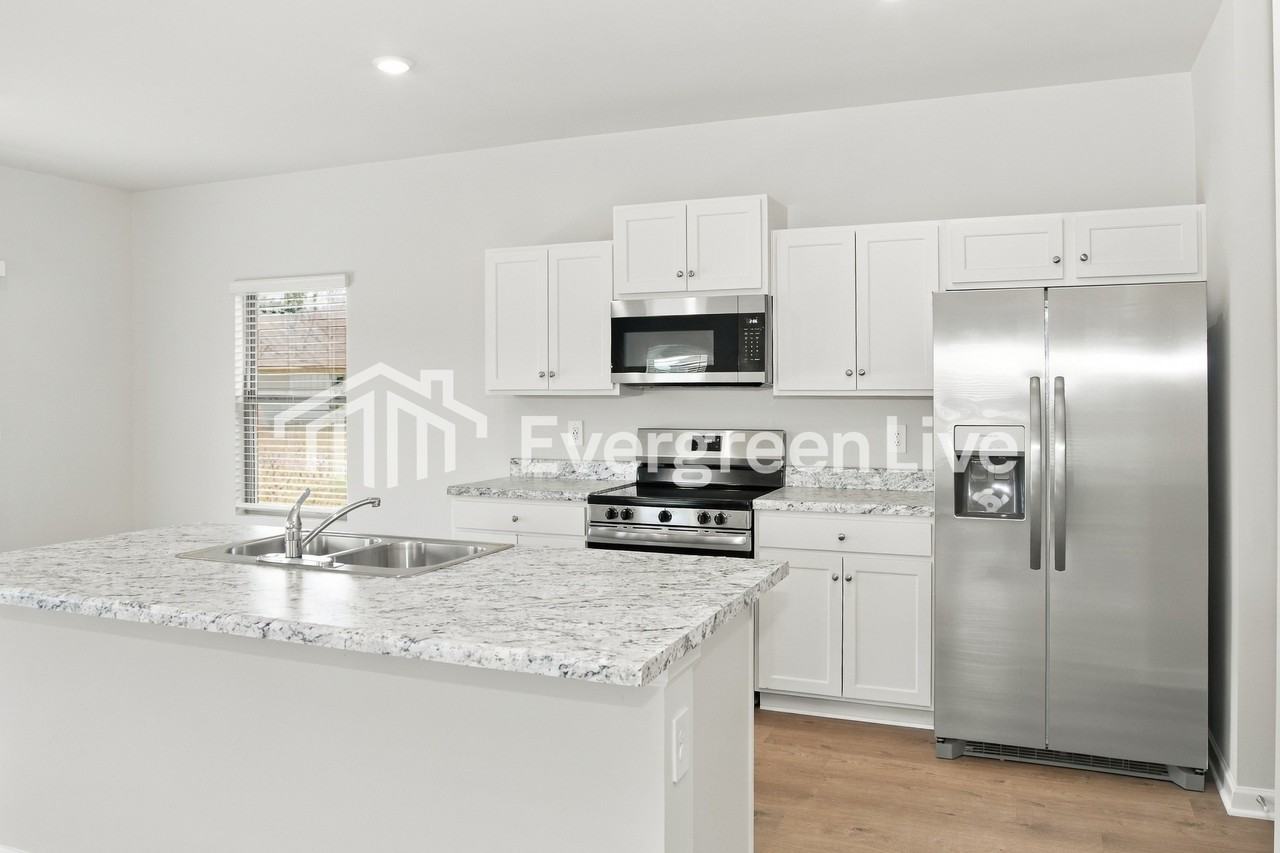 118 Starling Mill Trl - Photo 7 of 15