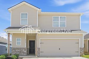 featured image of 4019 White River Rd Sw