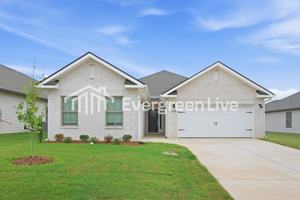 featured image of 15712 Ruthie Lynn Dr