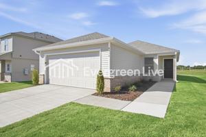 featured image of 4314 Foxwood Dr Se
