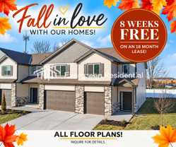 7010 Nw 81st Pl - Photo 1 of 1