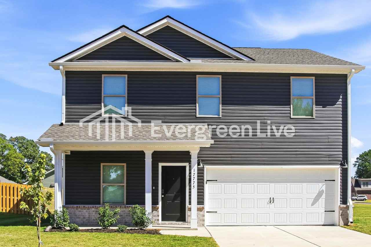 17775 Emma Jo Ln