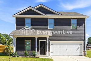 featured image of 17775 Emma Jo Ln