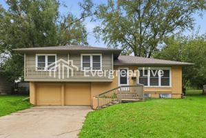 featured image of 8655 E 109th Ter