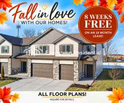 8167 N Berkley Ave - Photo 1 of 1