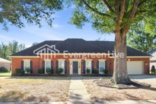 2634 Quarter Ln Se - Photo 1 of 1