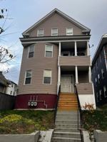 featured image of Vernon St #2