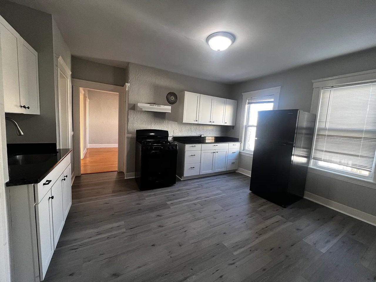 Vernon St #2 - Photo 2 of 13