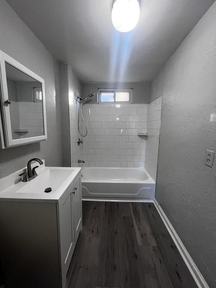 Vernon St #2 - Photo 5 of 13