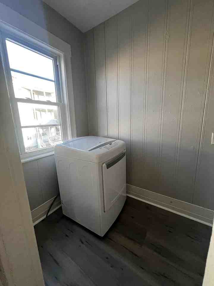 Vernon St #2 - Photo 6 of 13