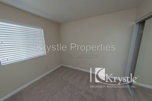 featured image of 496 E E St