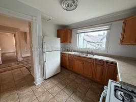 featured image of 525 Minor Ave #2