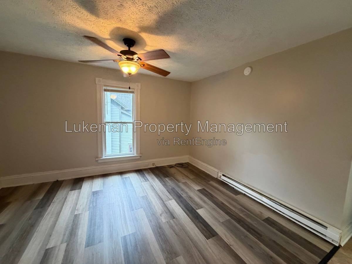 525 Minor Ave #2 - Photo 4 of 8