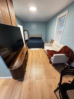 featured image of 806 Warren Ave #1A