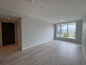 3588 Ketcheson Road #1002 - Photo 1 of 1