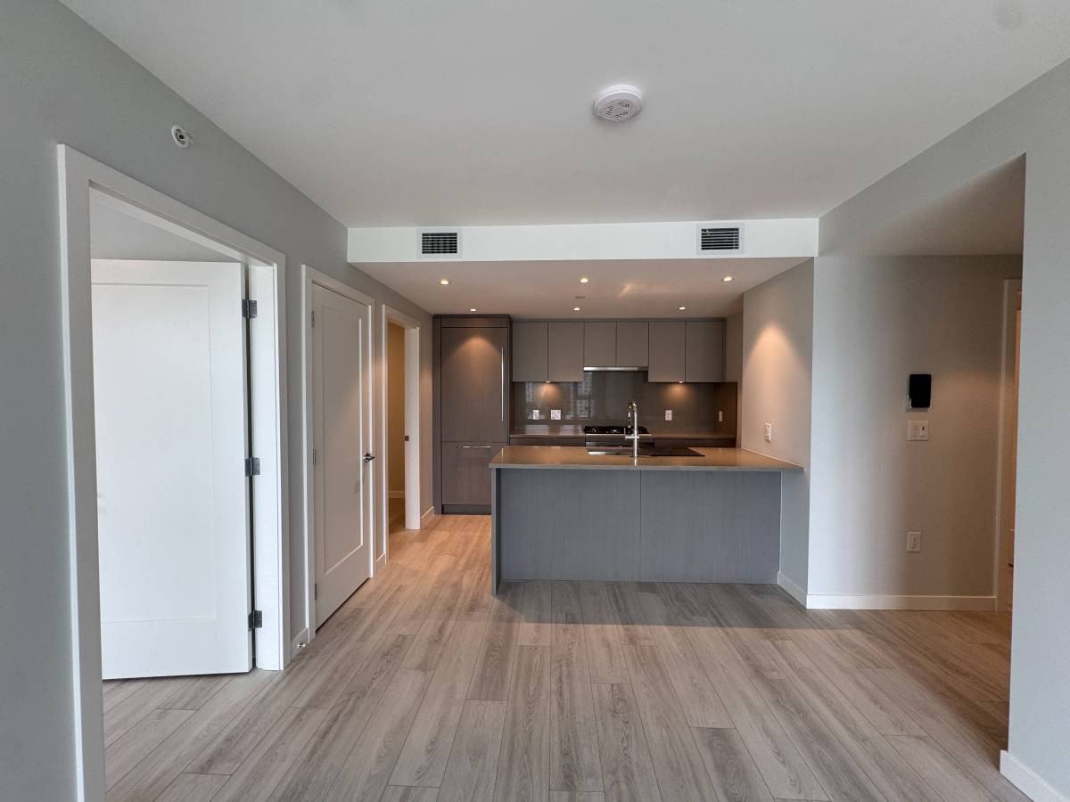 3588 Ketcheson Road #1002 - Photo 5 of 22