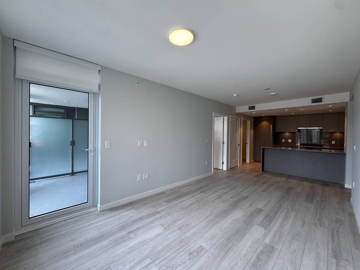 3588 Ketcheson Road #1002 - Photo 4 of 22