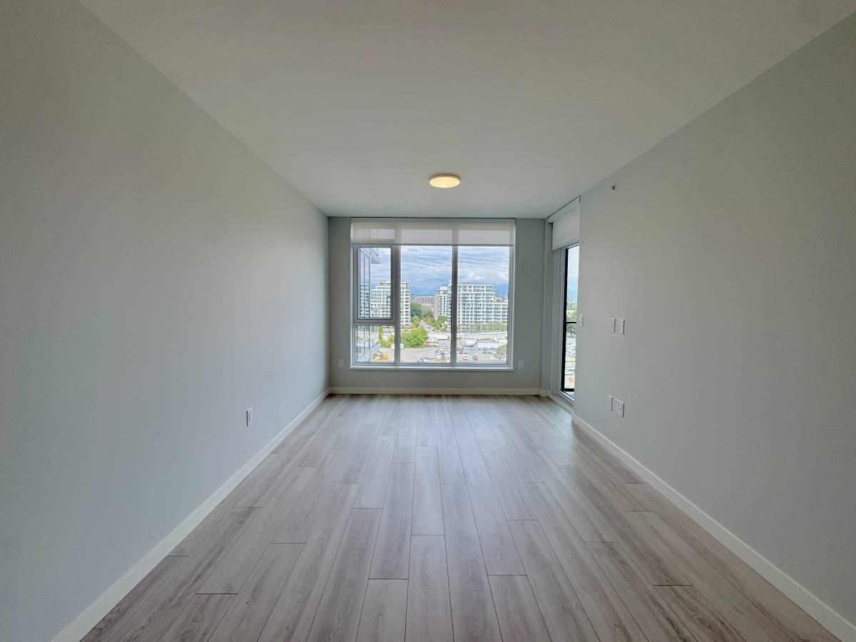 3588 Ketcheson Road #1002 - Photo 6 of 22