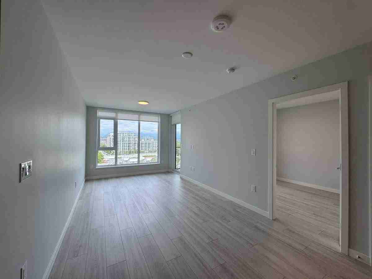 3588 Ketcheson Road #1002 - Photo 7 of 22