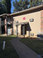 featured image of 1418 E Main St #C25