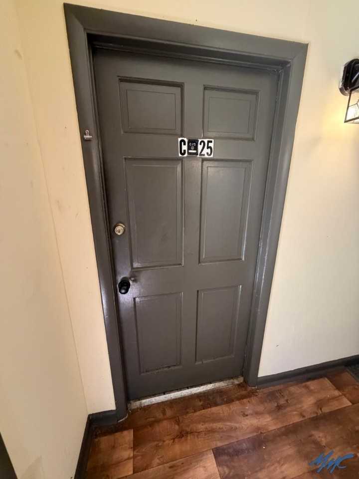1418 E Main St #C25 - Photo 2 of 9
