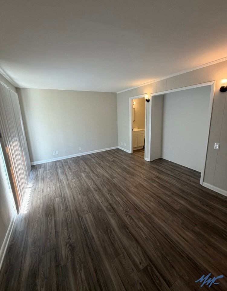 1418 E Main St #C25 - Photo 3 of 9