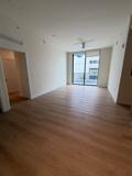 695 Nw 44th Ave #26 - Photo 1 of 1