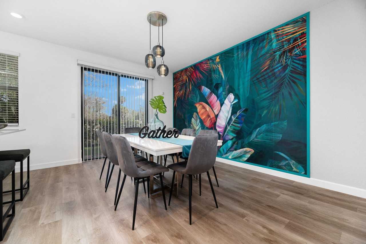 706 Del Vista Rd - Photo 5 of 13