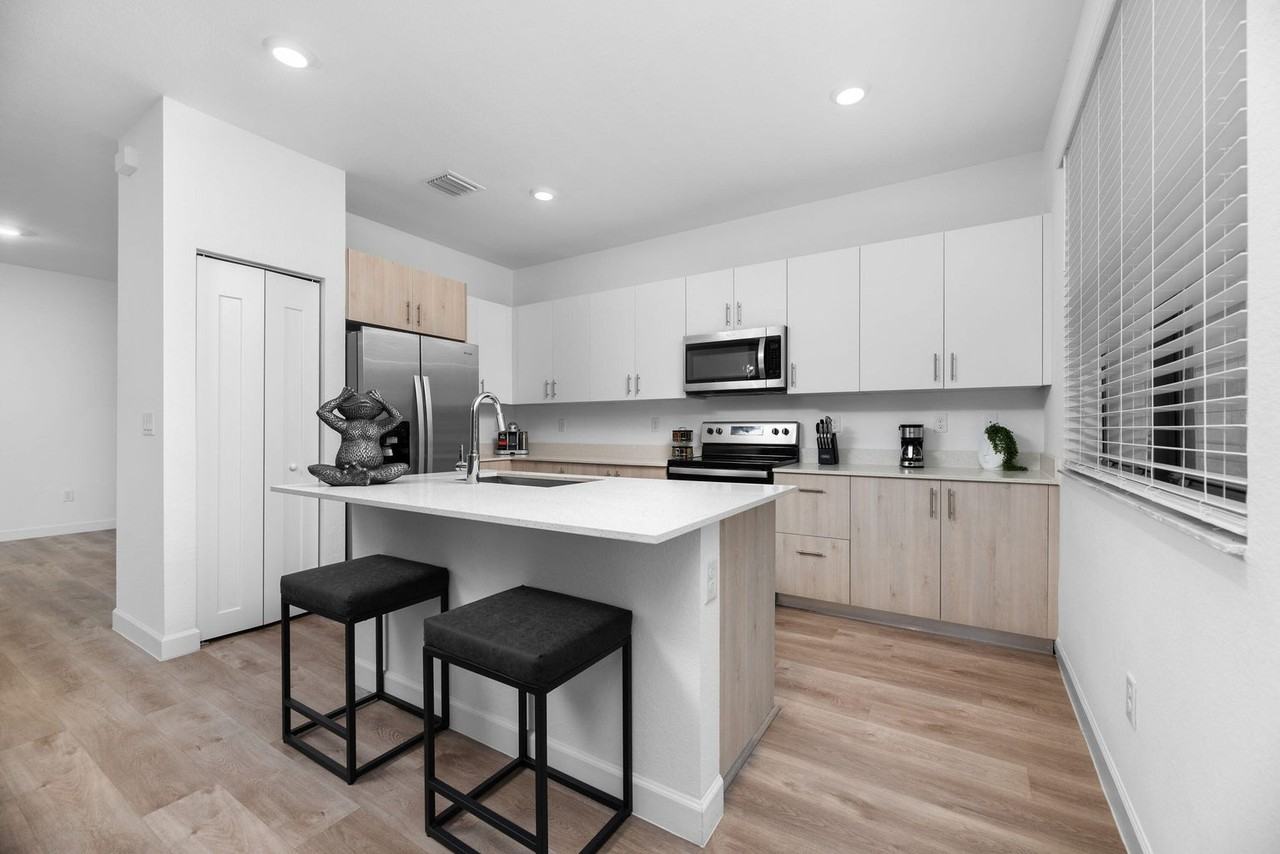 706 Del Vista Rd - Photo 6 of 13