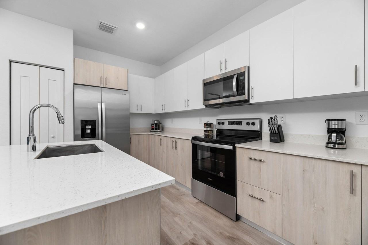 706 Del Vista Rd - Photo 7 of 13
