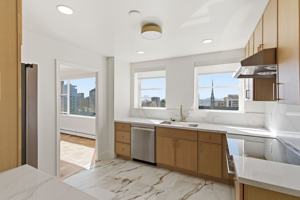 featured image of 1310 Jones St